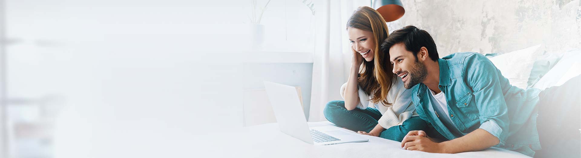 Free Domain Name