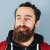 LWS Customer Review Avatar