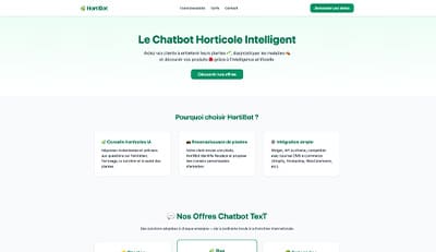 Référence PrestaShop