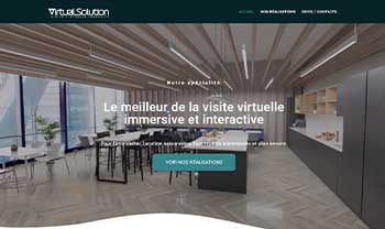 LWS client references