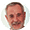 Trustpilot user icon associated with a verified customer review on LWS.