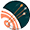 Trustpilot user icon associated with a verified customer review on LWS.