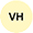 Trustpilot user icon associated with a verified customer review on LWS.