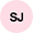 Trustpilot user icon associated with a verified customer review on LWS.