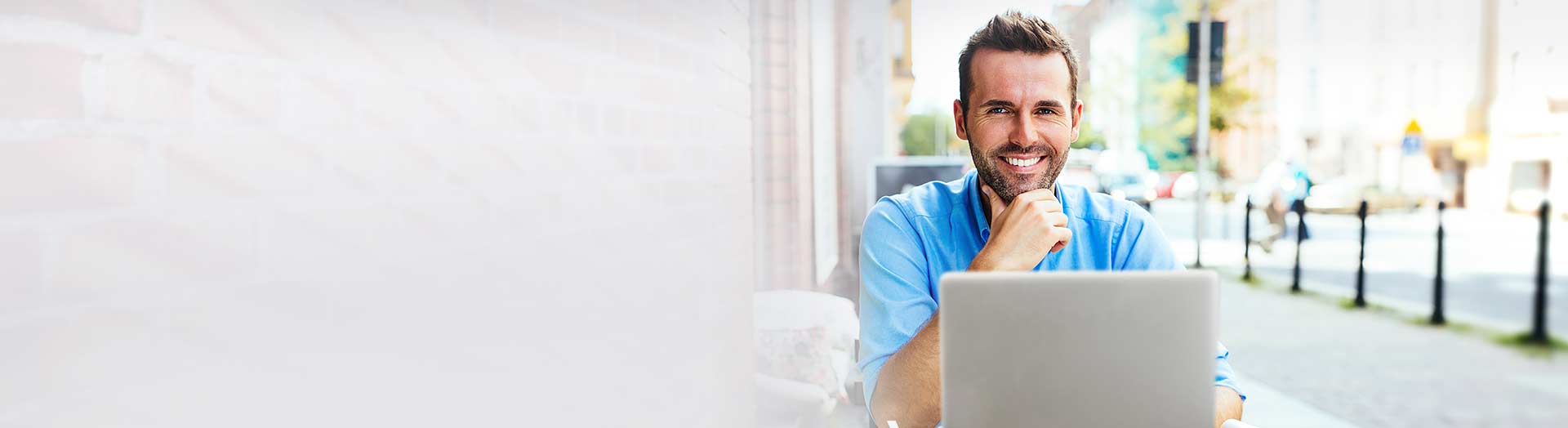 New domain extensions