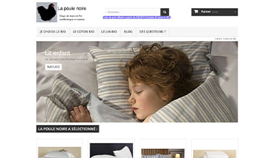 Client reference LWS