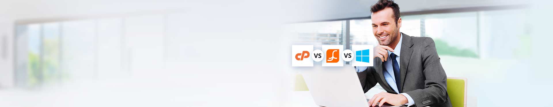 Shared Hosting Comparison LWS