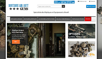 Client reference LWS