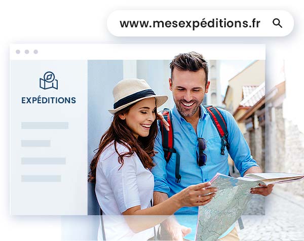 All about accented IDN domain names