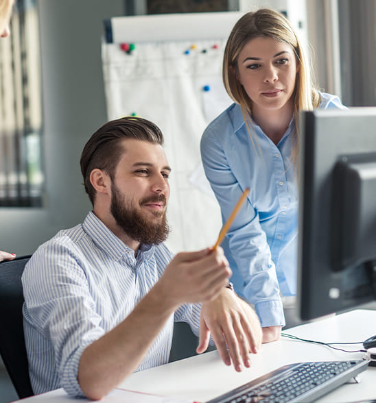 Full root access (SSH)