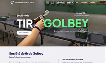 LWS client references