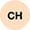 Trustpilot user icon associated with a verified customer review on LWS.